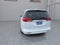 2019 Chrysler Pacifica LX