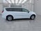 2019 Chrysler Pacifica LX