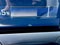2025 Chevrolet BrightDrop 400 AWD 400