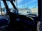 2025 Chevrolet BrightDrop 400 AWD 400