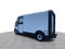 2025 Chevrolet BrightDrop 400 AWD 400