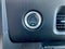 2025 Chevrolet BrightDrop 400 AWD 400
