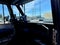 2025 Chevrolet BrightDrop 400 AWD 400
