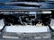 2025 Chevrolet BrightDrop 400 AWD 400