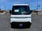 2025 Chevrolet BrightDrop 400 AWD 400