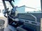 2024 BrightDrop Zevo 600 EJY