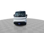 2024 BrightDrop Zevo 600 EJY