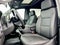 2022 Chevrolet Silverado 3500 HD LT