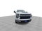 2022 Chevrolet Silverado 3500 HD LT