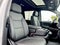 2022 Chevrolet Silverado 3500 HD LT