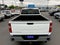 2022 Chevrolet Silverado 3500 HD LT