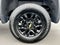 2022 Chevrolet Silverado 3500 HD LT