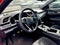 2020 Honda Civic Sedan Sport