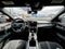 2020 Honda Civic Sedan Sport