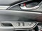 2020 Honda Civic Sedan Sport