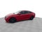 2020 Honda Civic Sedan Sport
