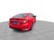 2020 Honda Civic Sedan Sport