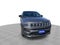 2024 Jeep Compass Sport 4x4