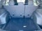 2024 Jeep Compass Sport 4x4