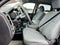 2014 RAM 2500 Tradesman