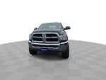 2014 RAM 2500 Tradesman