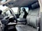 2018 RAM 2500 Laramie Mega Cab 4x4 6'4" Box