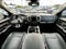 2018 RAM 2500 Laramie Mega Cab 4x4 6'4" Box