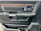 2018 RAM 2500 Laramie Mega Cab 4x4 6'4" Box