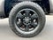 2018 RAM 2500 Laramie Mega Cab 4x4 6'4" Box