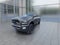 2018 RAM 2500 Laramie Mega Cab 4x4 6'4" Box