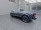 2018 RAM 2500 Laramie Mega Cab 4x4 6'4" Box