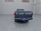 2018 RAM 2500 Laramie Mega Cab 4x4 6'4" Box
