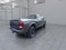 2018 RAM 2500 Laramie Mega Cab 4x4 6'4" Box