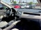 2020 Honda HR-V AWD EX