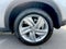 2020 Honda HR-V AWD EX