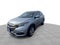 2020 Honda HR-V AWD EX