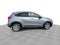 2020 Honda HR-V AWD EX