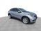 2020 Honda HR-V AWD EX