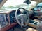2016 Chevrolet Silverado 1500 High Country