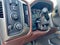 2016 Chevrolet Silverado 1500 High Country