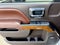 2016 Chevrolet Silverado 1500 High Country