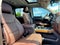 2016 Chevrolet Silverado 1500 High Country