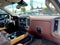 2016 Chevrolet Silverado 1500 High Country