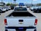 2016 Chevrolet Silverado 1500 High Country