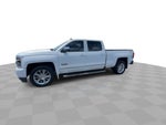 2016 Chevrolet Silverado 1500 High Country