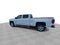2016 Chevrolet Silverado 1500 High Country