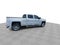2016 Chevrolet Silverado 1500 High Country