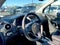 2016 Chevrolet Trax LTZ