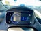 2016 Chevrolet Trax LTZ