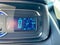2016 Chevrolet Trax LTZ